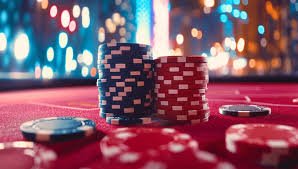 syair taiwan platform interface showing sports betting and casino games on mobile