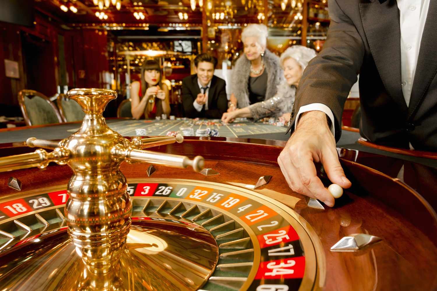 syair taiwan Hongkong Pools mobile interface showing live draw results and account balance