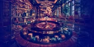 syair taiwan Quick Bet payment methods showing DANA, OVO, GoPay, ShopeePay, LinkAja icons