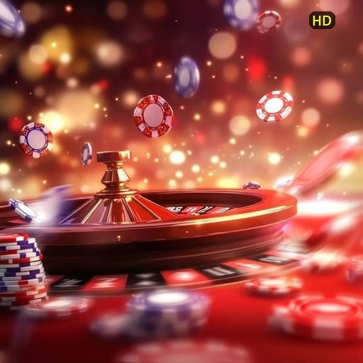 Red Tiger slot games library displayed on syair taiwan mobile app